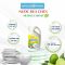 Nước rửa chén ĐPH – MAXWASHING hương chanh 2 lít Nước rửa chén ĐPH – MAXWASHING hương chanh 2 lít