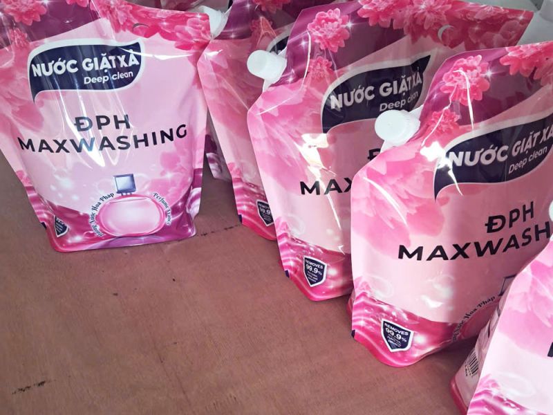 nha-xuong-cty-duc-hien-02.jpg nha-xuong-cty-duc-hien-02.jpg