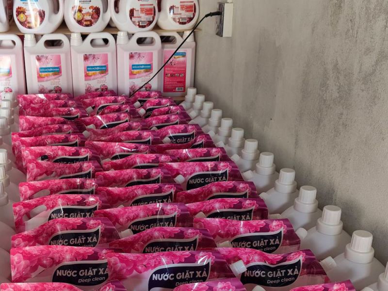 nha-xuong-cty-duc-hien-11.jpg nha-xuong-cty-duc-hien-11.jpg