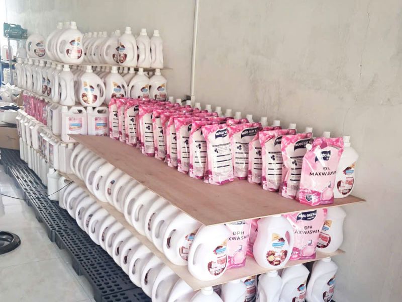 nha-xuong-cty-duc-hien-01.jpg nha-xuong-cty-duc-hien-01.jpg