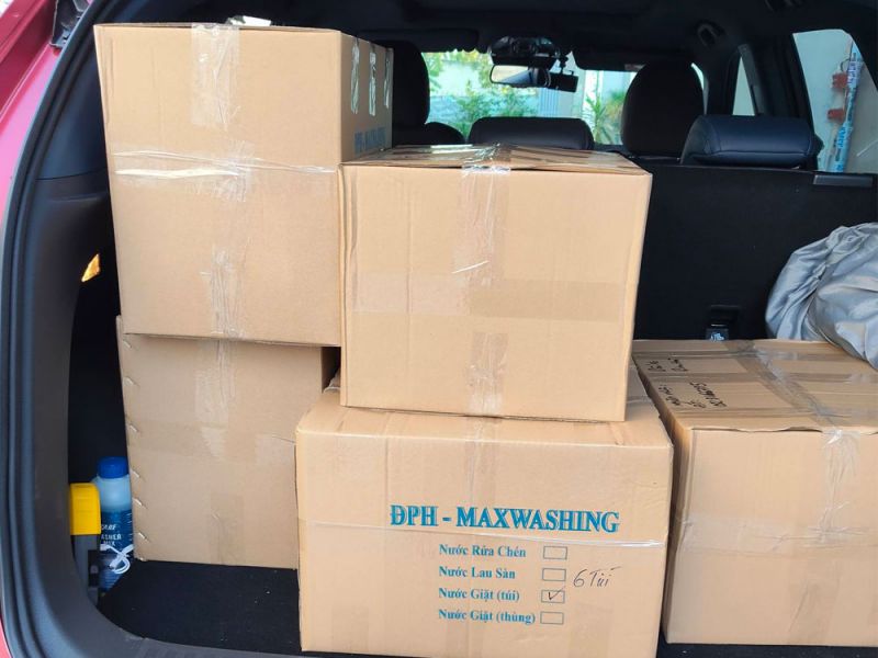 nha-xuong-cty-duc-hien-10.jpg nha-xuong-cty-duc-hien-10.jpg