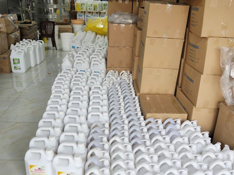 nha-xuong-cty-duc-hien-21.jpg nha-xuong-cty-duc-hien-21.jpg