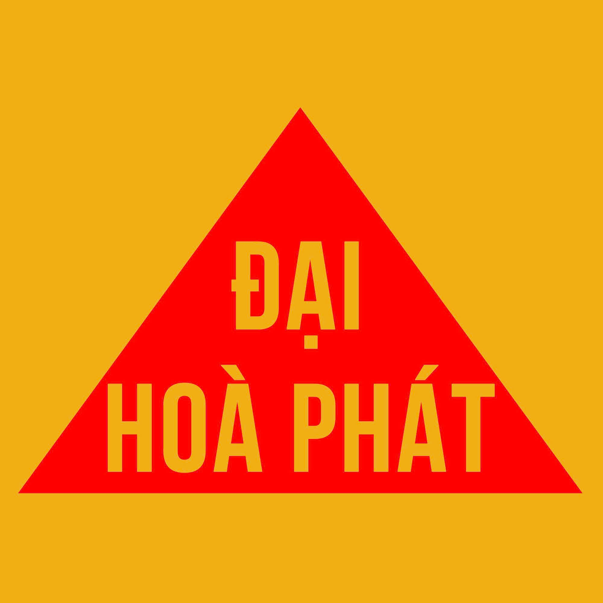 XƯỞNG SẢN XUẤT CHẤT TẨY RỬA ĐPH - MAXWASHING XƯỞNG SẢN XUẤT CHẤT TẨY RỬA ĐPH - MAXWASHING